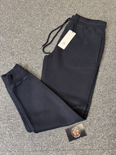 Company 062b pantalone - 062b,