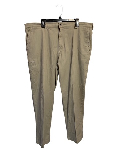 Pantaloni duluth trading - pantaloni,