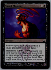 FOIL Fact or Fiction / Fatto o