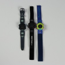 Orologi Swatch Vintage Vari