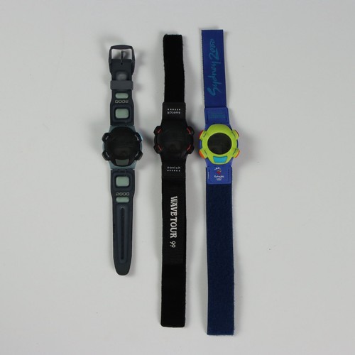 Orologi swatch vintage - orologi,