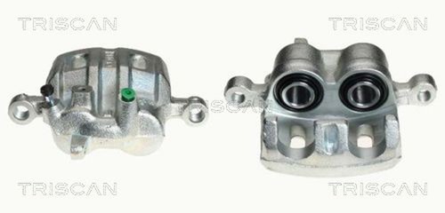 Pinza freno triscan 8170 - freno,