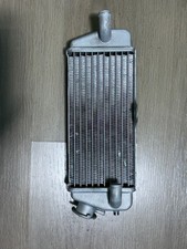 RADIATORE HM/VENT 50 DESTRO