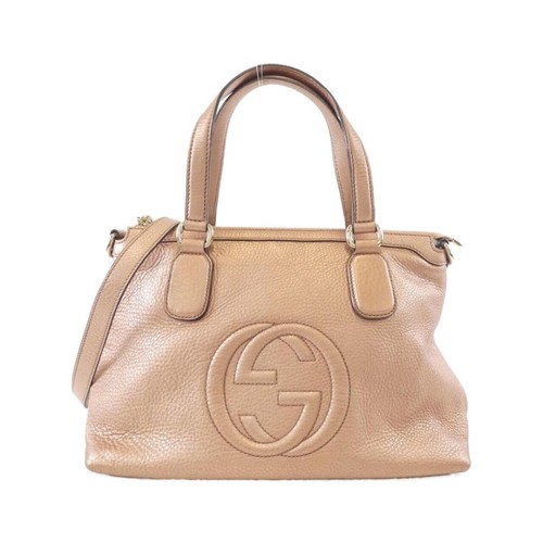 Gucci 308362 ah90z bag - 308362,