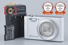 Fotocamera digitale CASIO