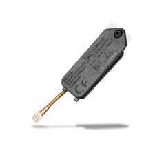 batteria per led remote BOSCH bici elettrica