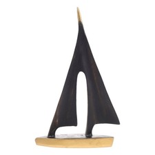 Decorazione Per Barche Vela