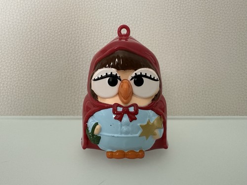 Goofi egan una collezione - goofi,