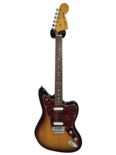 Chitarra elettrica squier - chitarra, vm