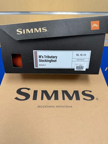 Simms trampoliera calza - simms,