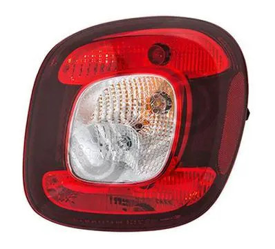 Faro posteriore 1135002 ulo - faro,