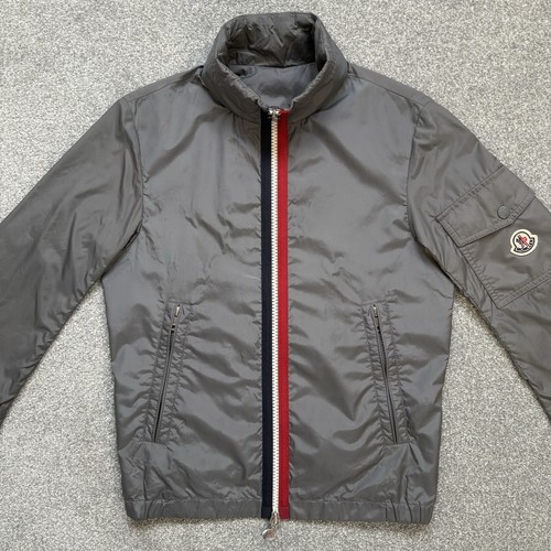 Giacca vento moncler keralle - a,