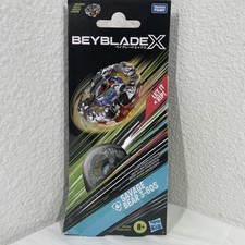 Beyblade X Savage Bear 3-60S