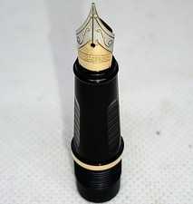 SHEAFFER Preludio vintage