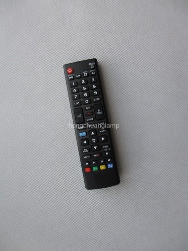 Telecomando per 32lf510b - telecomando, tv