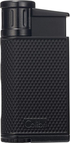 Colibri 1er jet - colibri,