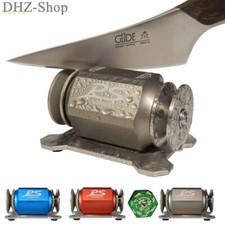 Affilacoltelli AFFILACOLTELLI