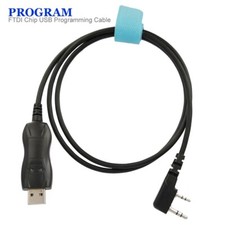 Cavo di programmazione USB