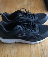 Skechers Memory foam NUOVISSIME 