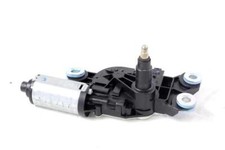 31290787 MOTORINO TERGILUNOTTO