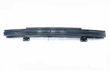 RINFORZO PARAURTI ANTERIORE PER LAND ROVER Discovery Serie IV AH22-13D020-AA (1