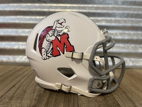 Mini casco maryland - casco,