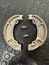 405552660 Ganasce Freno