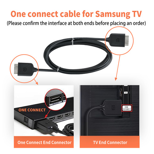 One connect cable bn39 02209b - one, bn39-02209b