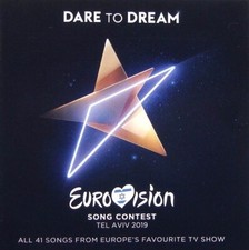 Eurovision Song Contest Tel