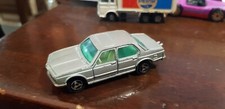 Majorette 256 bmw 733 - majorette,