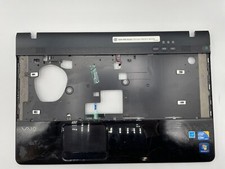 Sony Vaio VPCEB1E9E PCG-71311M