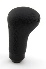 Momo Pomello Del Cambio