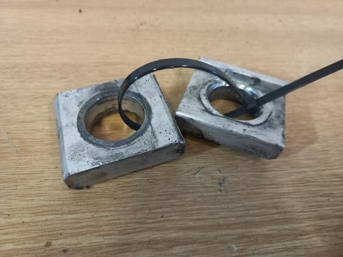 Blocchi tendicatena yamaha - yamaha, r1