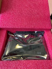 HP DesignJet 5100 Serie 5500