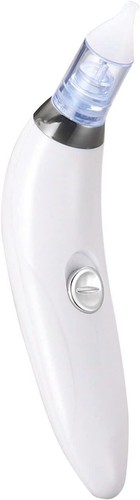 Aspiratore nasale cam2 - aspiratore,