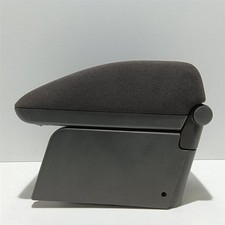 BRACCIOLO CENTRALE PER NISSAN