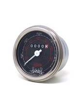 Cermag Contaore Contagiri