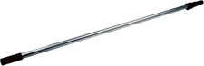 Amig Telescopic Roller Rod