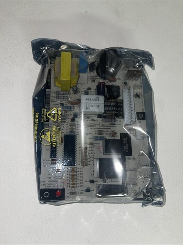 Carrier hvac lh33wp007 - lh33wp007,