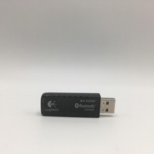 Logitech C-UV35 USB Ricevitore