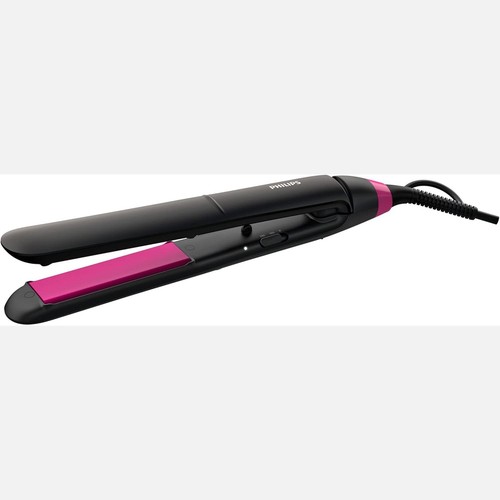 Piastra capelli philips - capelli,