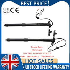 2x Puntone Gas Portellone