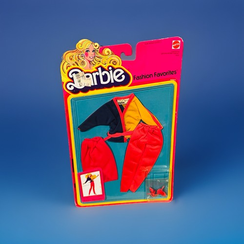 Barbie christie superstar - barbie,