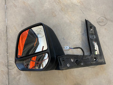 Ford Transit Connect Specchietto Anteriore SX Elettrico