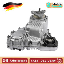 Ingranaggio distribuzione