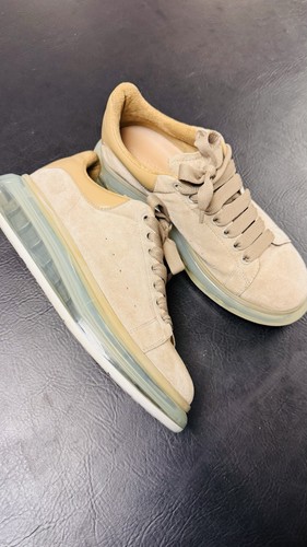 Sneakers alexander mcqueen - alexander,