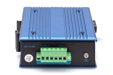 Digitus convertitore - digitus,