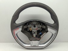 VOLANTE PER CITROEN C3 Serie
