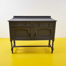 Elegante Credenza Vintage in