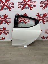 Portiera Sportello Porta